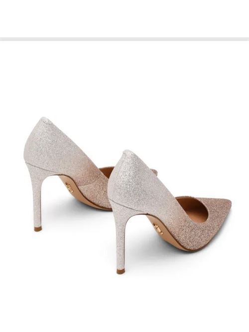 Thrive-g Décolleté Rosa Steve Madden | SMSTHRIVE-G.6RA